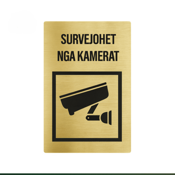 Tablelë Kamerash