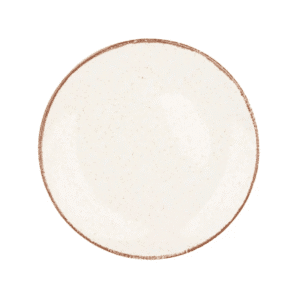 PJATË PICE BRUNILDA