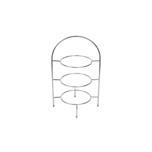 Mbajtese Treshe Pjatash