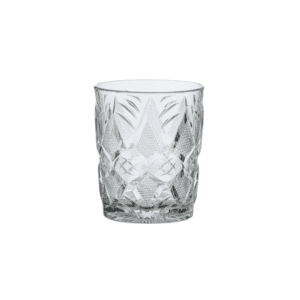 Gotë Whisky Tumbler 250ml