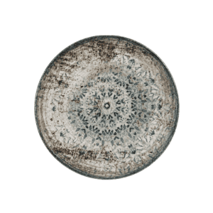 Pjatë Për Pasta Fade 27cm