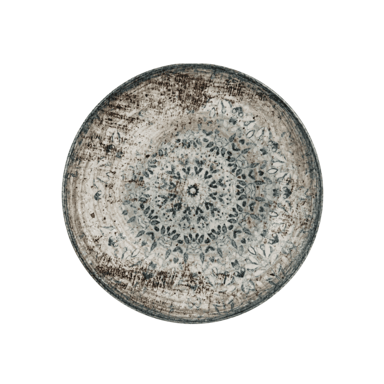 Pjatë Për Pasta Fade 27cm