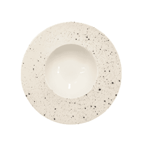 Pjatë Për Pasta Splash 27cm