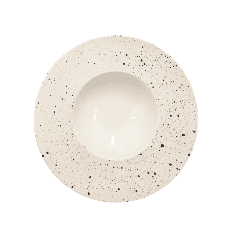 Pjatë Për Pasta Splash 27cm