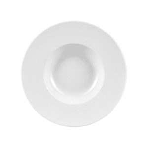 Pjatë Për Pasta Cream 28cm