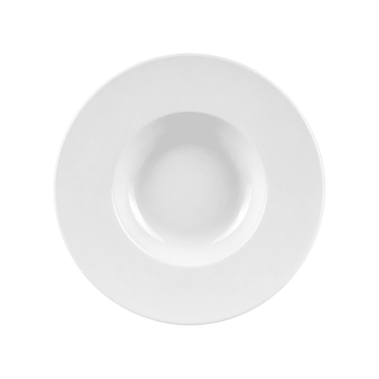 Pjatë Për Pasta Cream 28cm