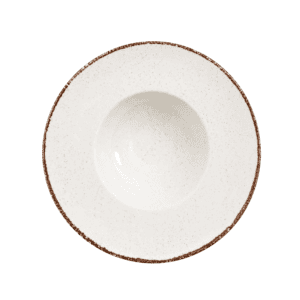 Pjatë Për Pasta Brunilda 28cm