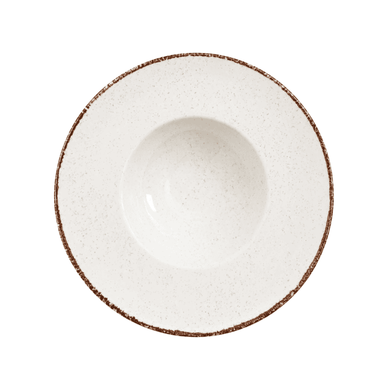 Pjatë Për Pasta Brunilda 28cm