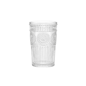 Gotë Longdrink 6 copë x 350ml